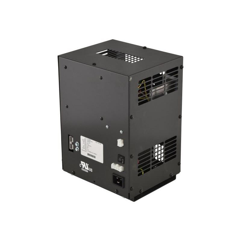 JLG Part # 0400191 - BATTERY CHARGER. 250 V