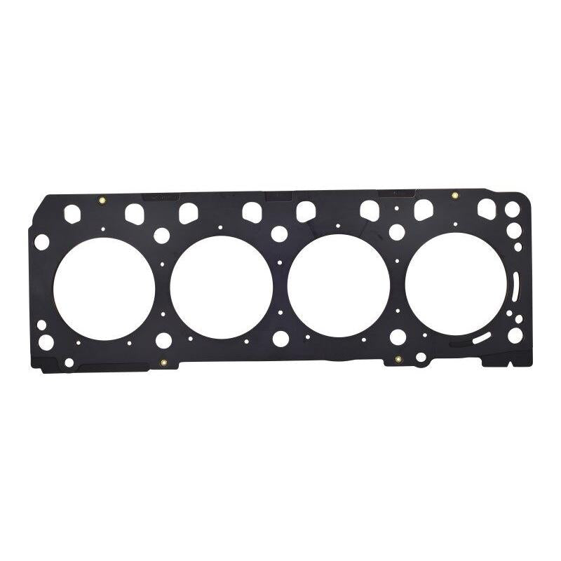 JLG Part # 04102011 - DTZ-HEAD GASKET