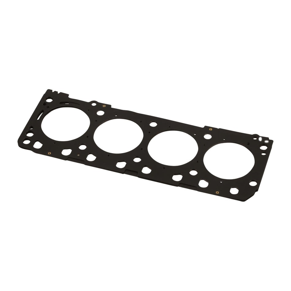 JLG Part # 04102012 - DTZ-GASKET. HEAD (2 NOTCH)