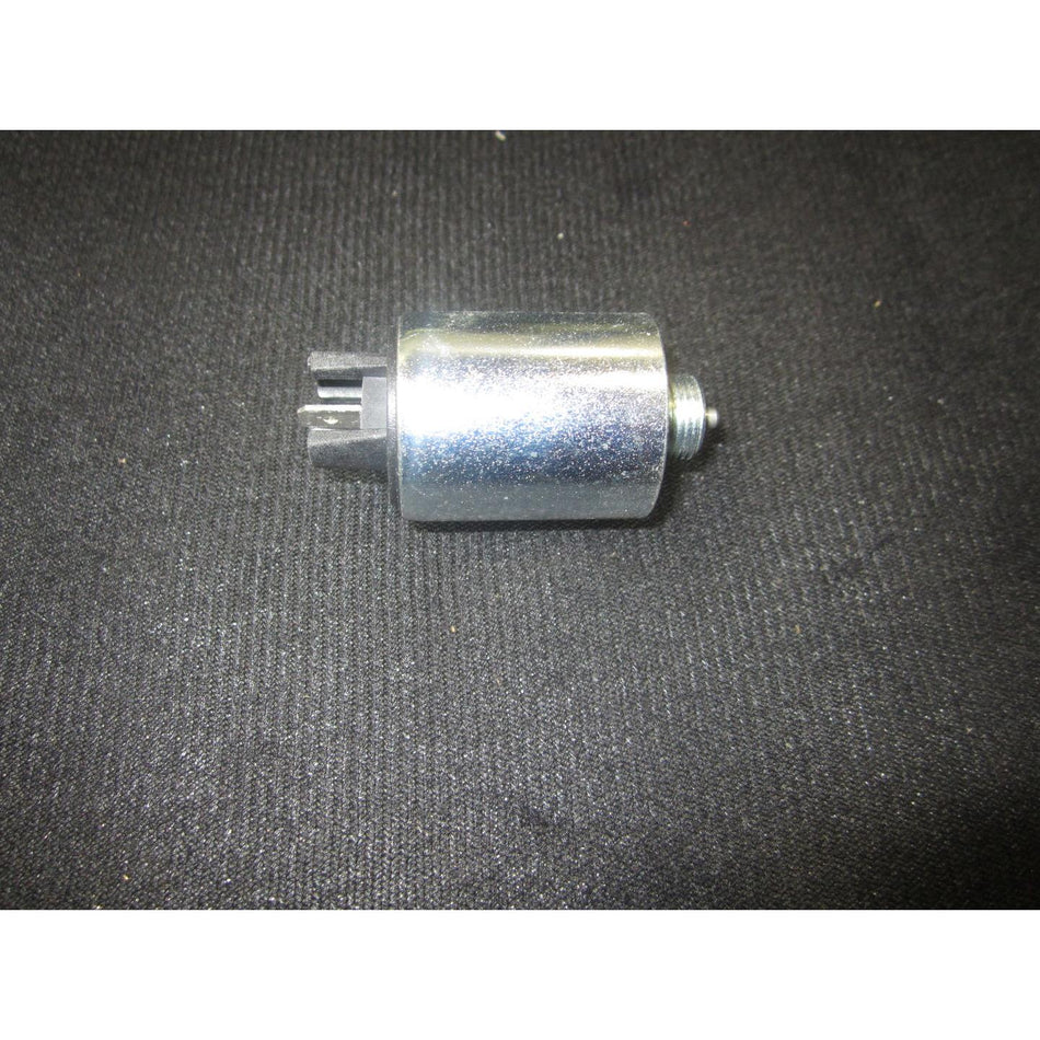 JLG Part # 04102401 - DTZ-SOLENOID. START
