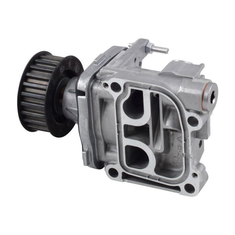 JLG Part # 04102478 - DTZ-PUMP. LUBE OIL