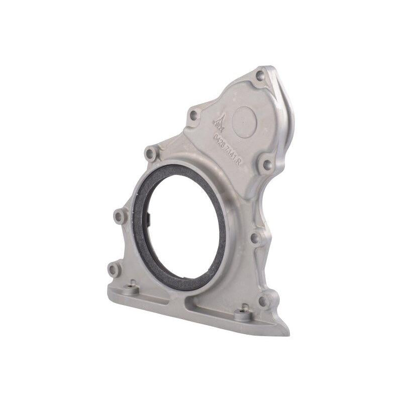 JLG Part # 04102867 - DTZ-REAR END COVER