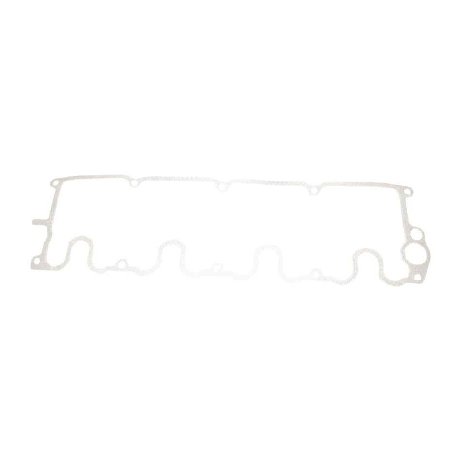 JLG Part # 04102939 - DTZ-GASKET