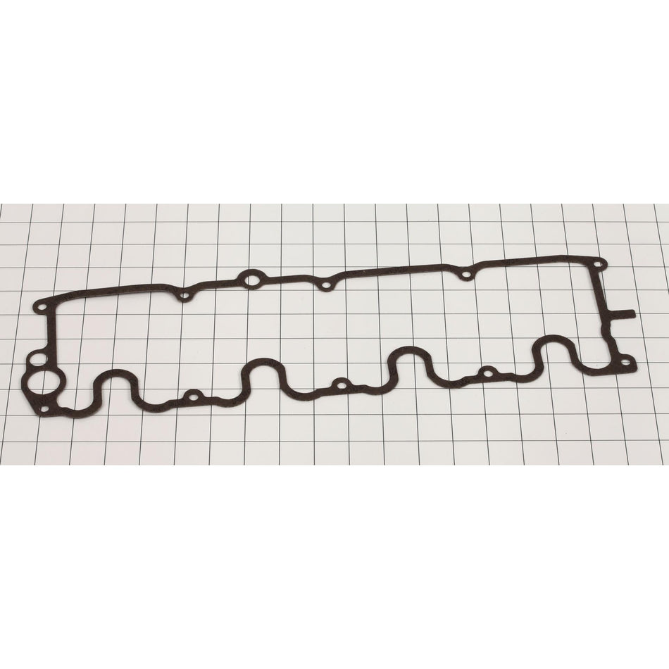 JLG Part # 04102940 - DTZ-GASKET. VALVE COVER