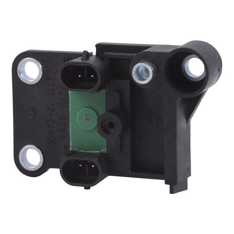 JLG Part # 04103168 - DTZ - SENSOR