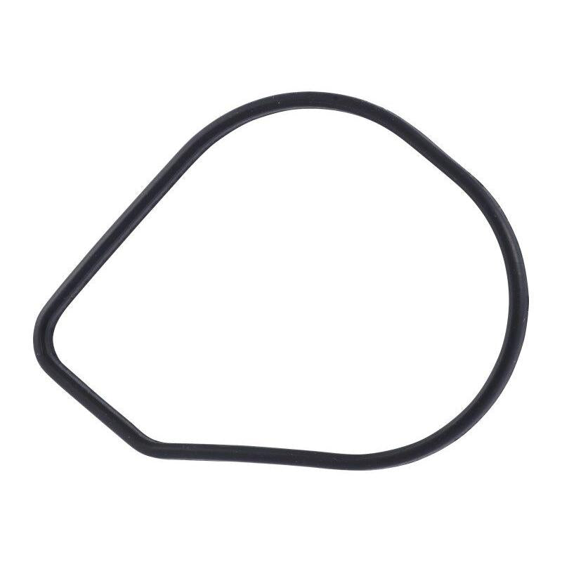 JLG Part # 04103171 - DTZ-SEAL. SENSOR