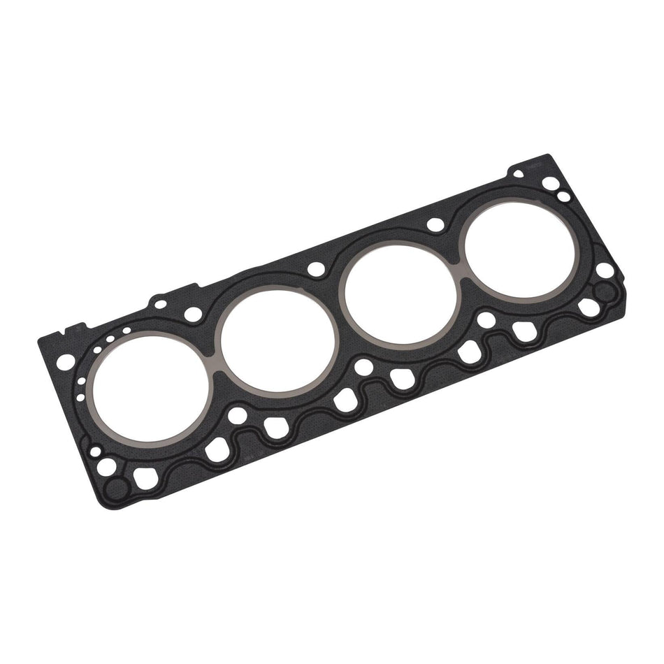 JLG Part # 04103929 - DTZ-GASKET. HEAD