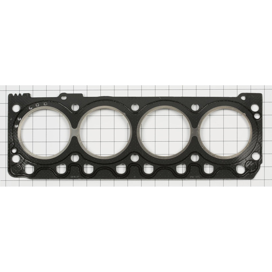JLG Part # 04103931 - DTZ-GASKET. HEAD (3 NOTCH)