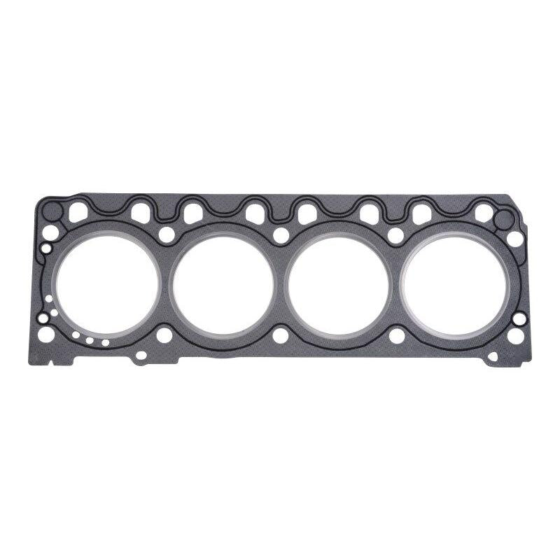JLG Part # 04103938 - DTZ-CYLIND.HEAD GASKET