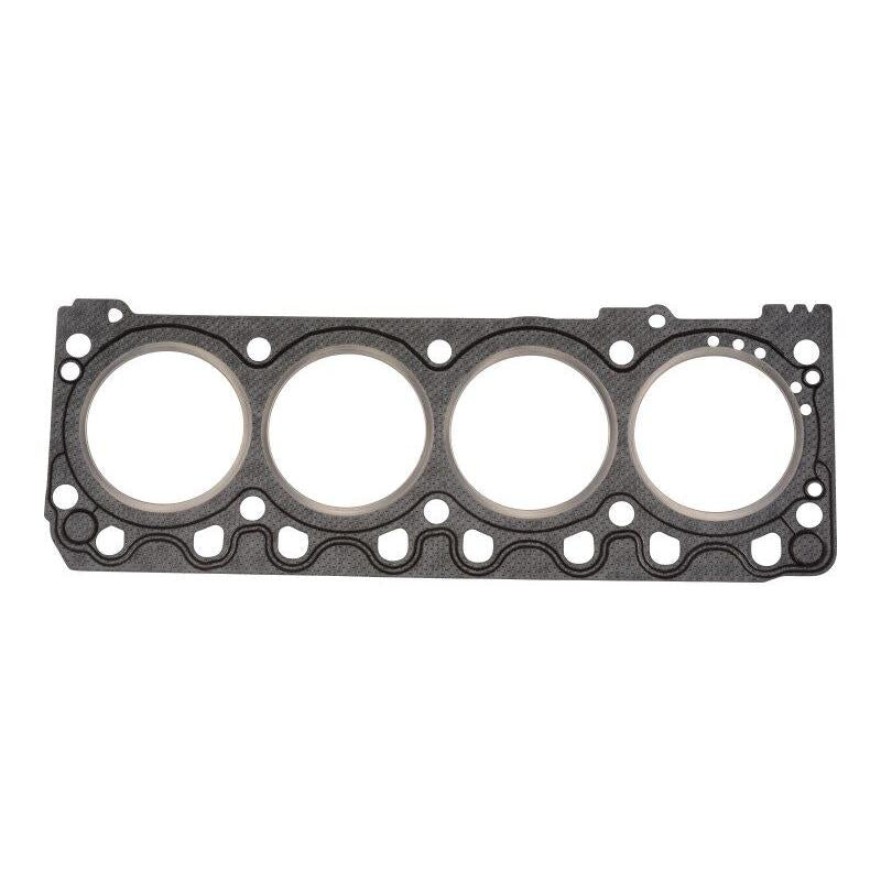 JLG Part # 04103939 - DTZ-GASKET. HEAD (2 NOTCH)
