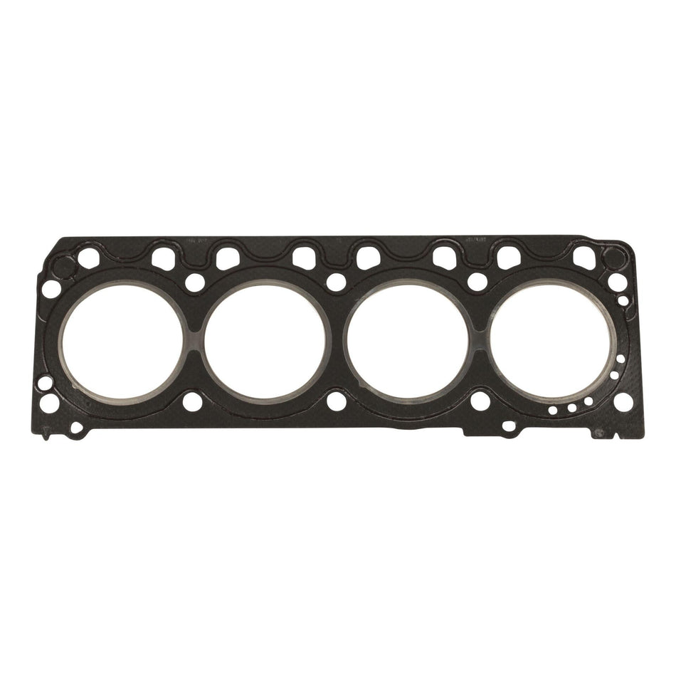 JLG Part # 04103960 - DTZ-CYLINDER HEAD GASKET
