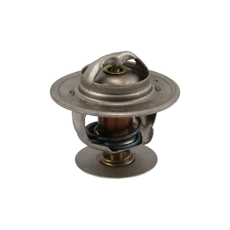 JLG Part # 04112041 - DTZ-THERMOSTAT