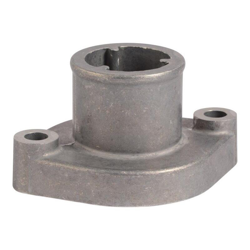 JLG Part # 04114257 - DTZ-COVER