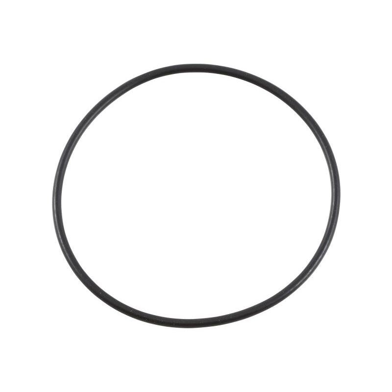 JLG Part # 04114259 - DTZ-O-RING