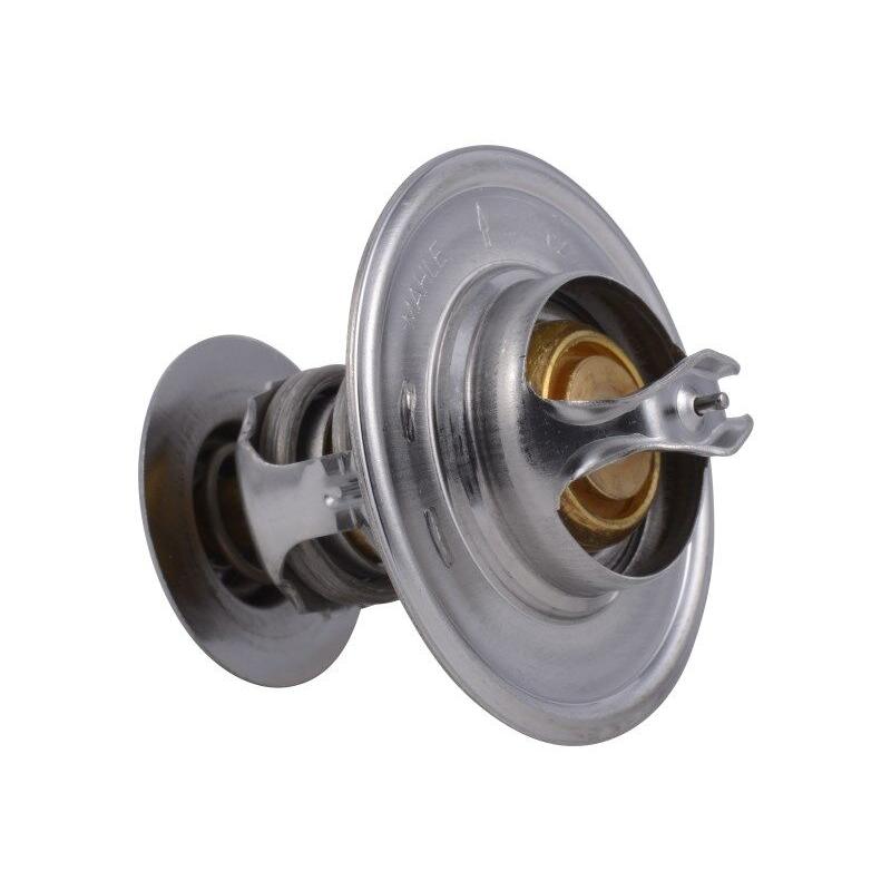 JLG Part # 04118260 - DTZ-THERMOSTAT