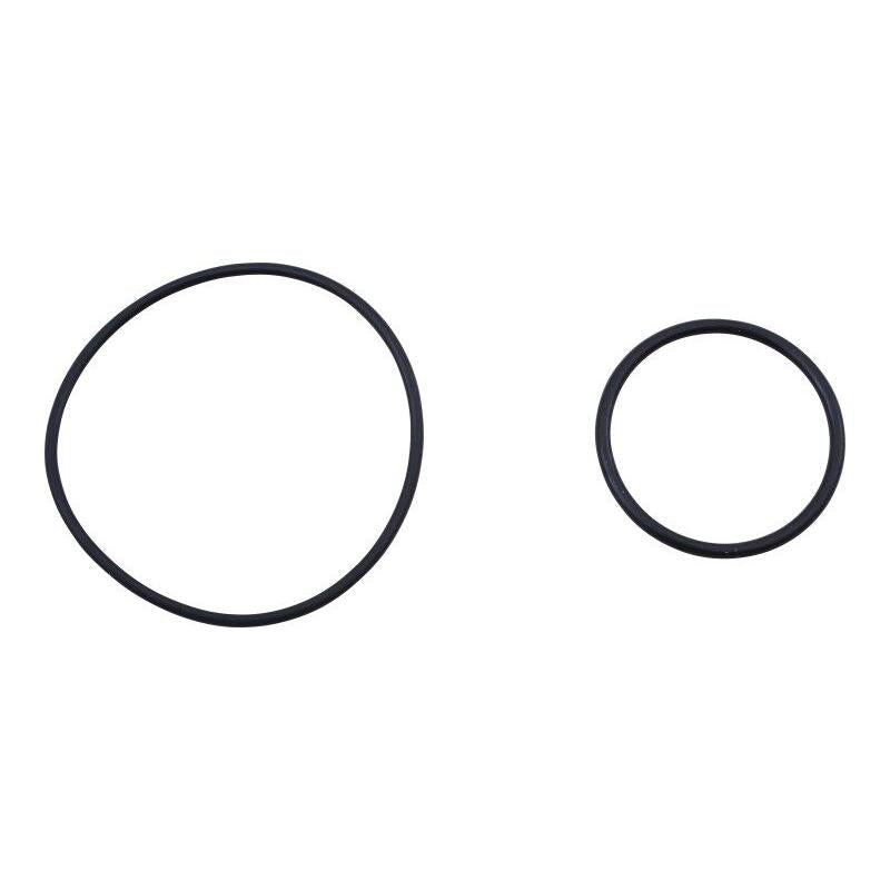 JLG Part # 04120315 - DTZ-O-RING