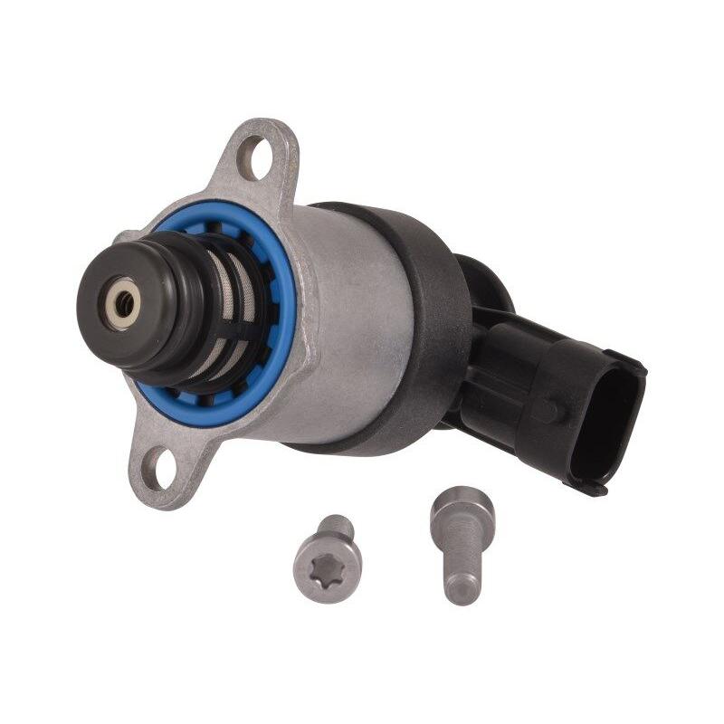 JLG Part # 04122474 - DTZ-VALVE. VOLUME CONTROL