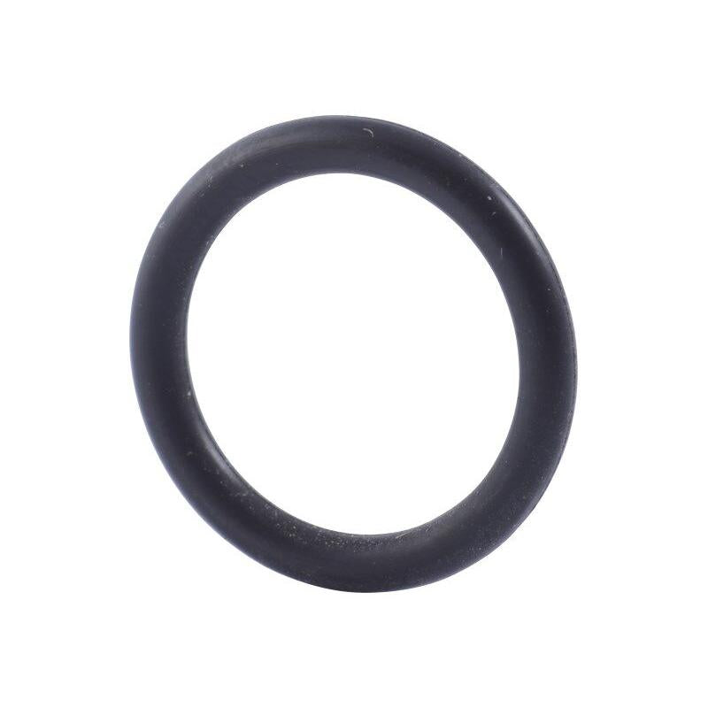 JLG Part # 04122475 - DTZ-O-RING