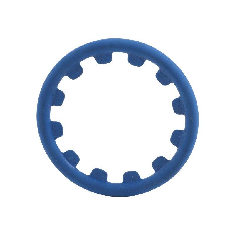 JLG Part # 04122476 - DTZ-GASKET