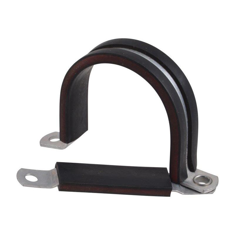 JLG Part # 04122923 - DTZ-CLIP