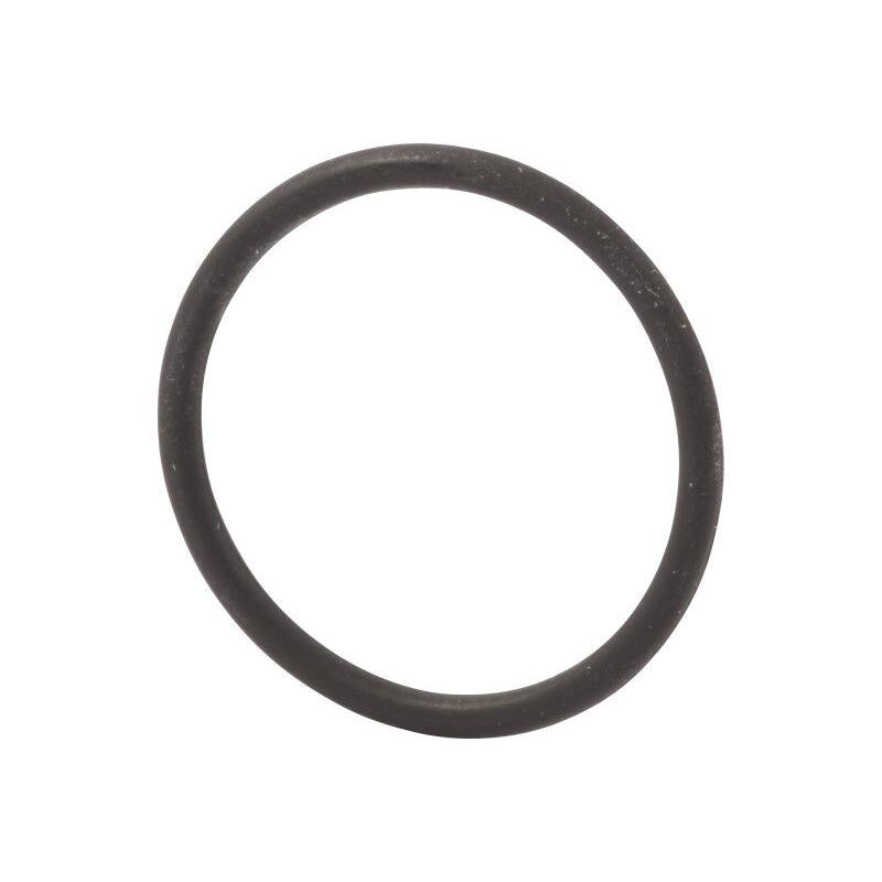 JLG Part # 04123016 - DTZ-O-RING