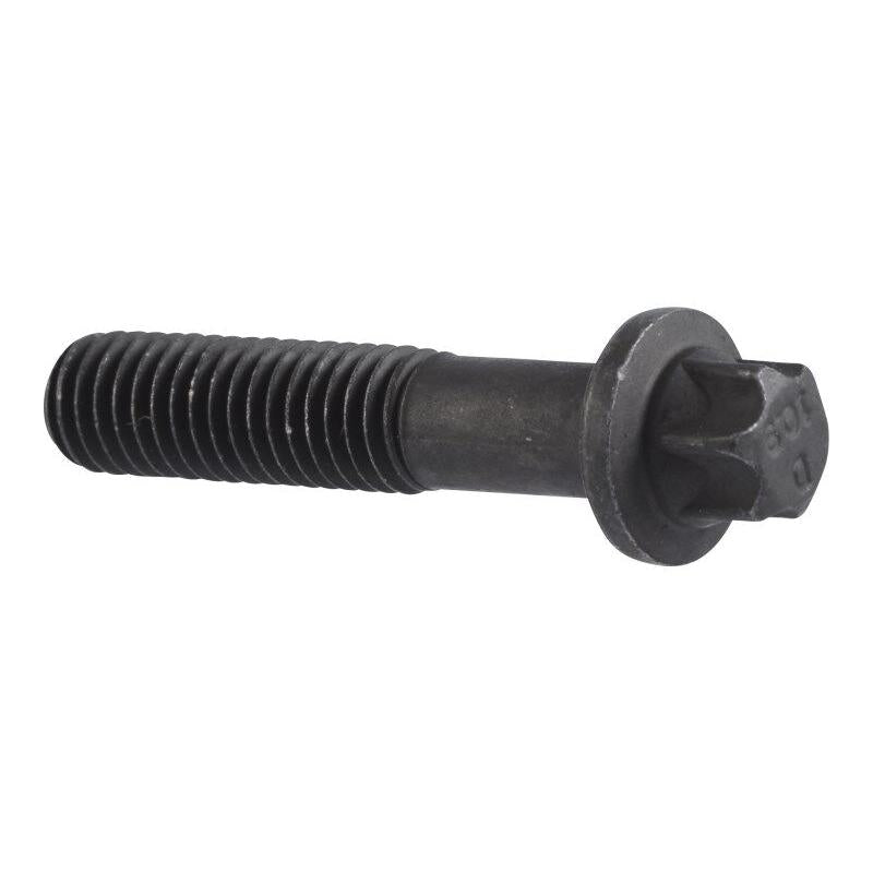JLG Part # 04123112 - DTZ-TORX HD BOLT