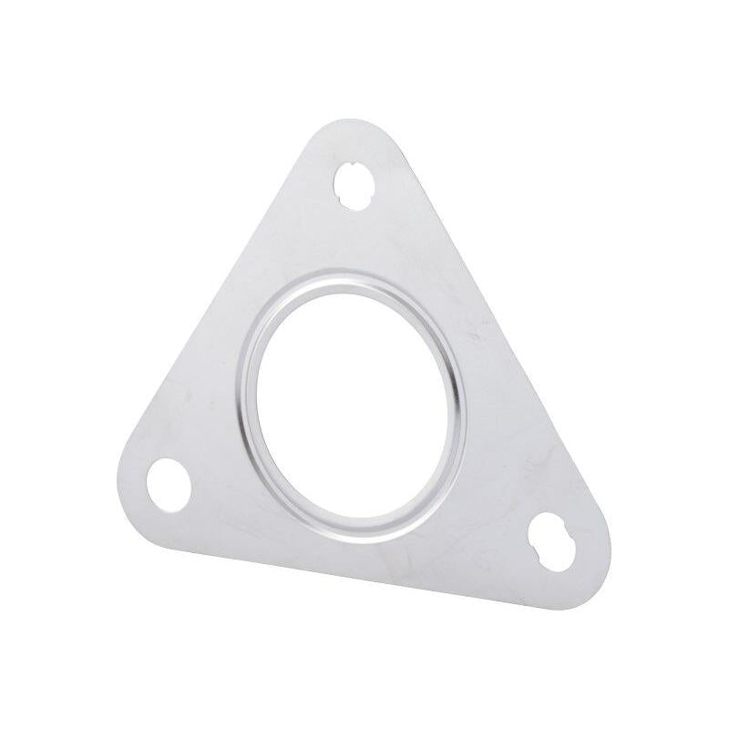 JLG Part # 04123298 - DTZ-GASKET