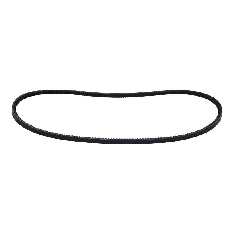 JLG Part # 04123559 - DTZ-BELT. V-RIBBED