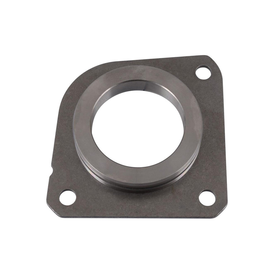 JLG Part # 04123911 - DTZ-DISTANCE PIECE