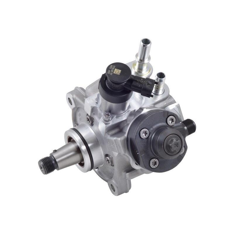 JLG Part # 04123934 - DTZ-PUMP. HIGH PRESSURE