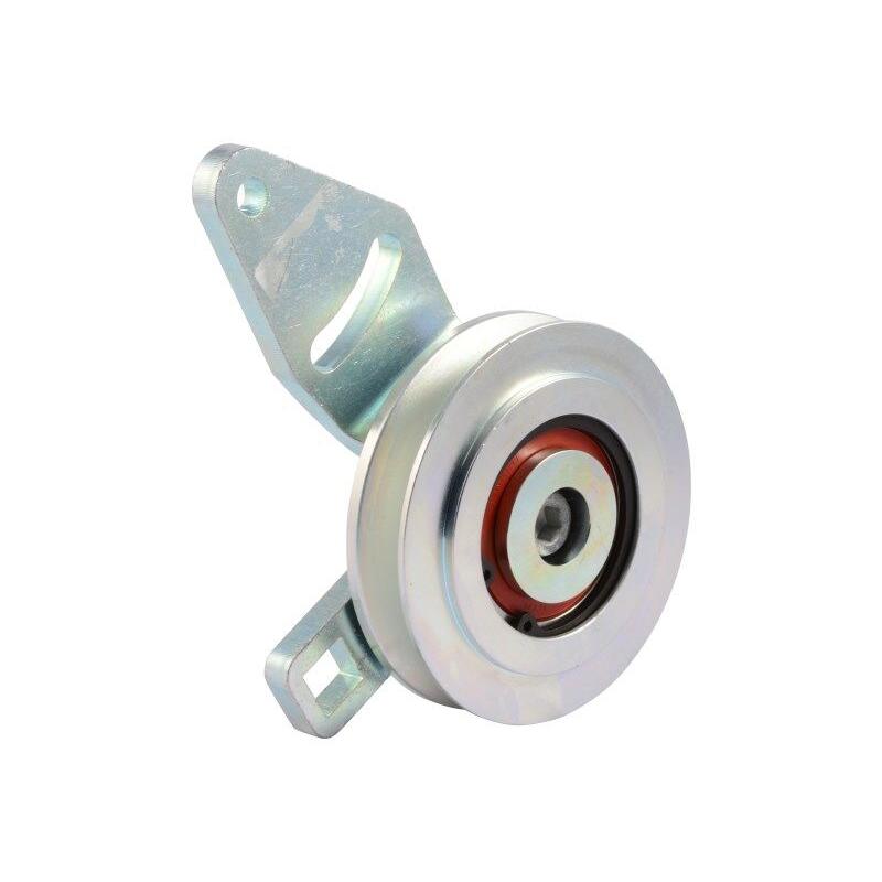 JLG Part # 04124398 - DTZ-TENSIONING PULLEY