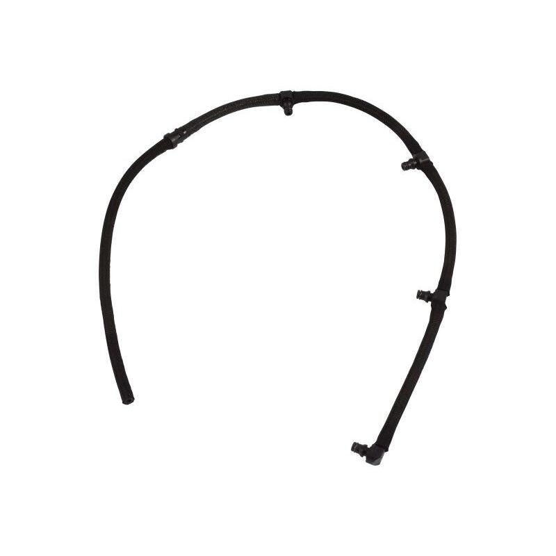 JLG Part # 04124889 - DTZ-FUEL LEAKAGE PIPE