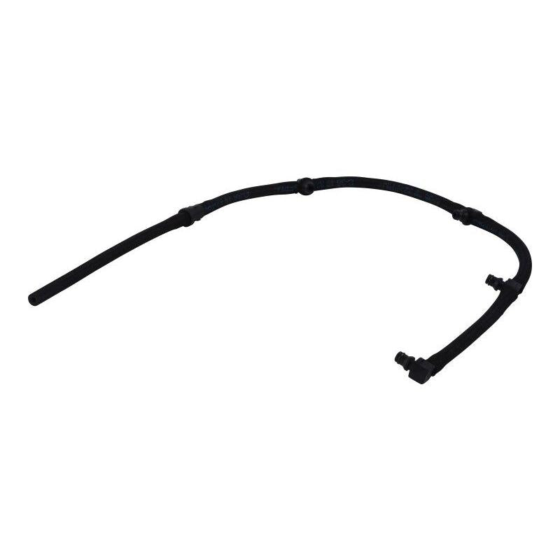 JLG Part # 04125405 - DTZ-FUEL LEAKAGE PIPE