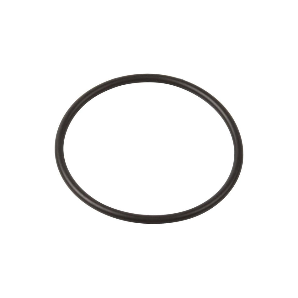 JLG Part # 04125416 - DTZ-O-RING