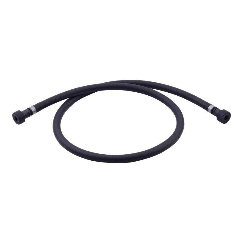 JLG Part # 04125595 - DTZ-HOSE LINE