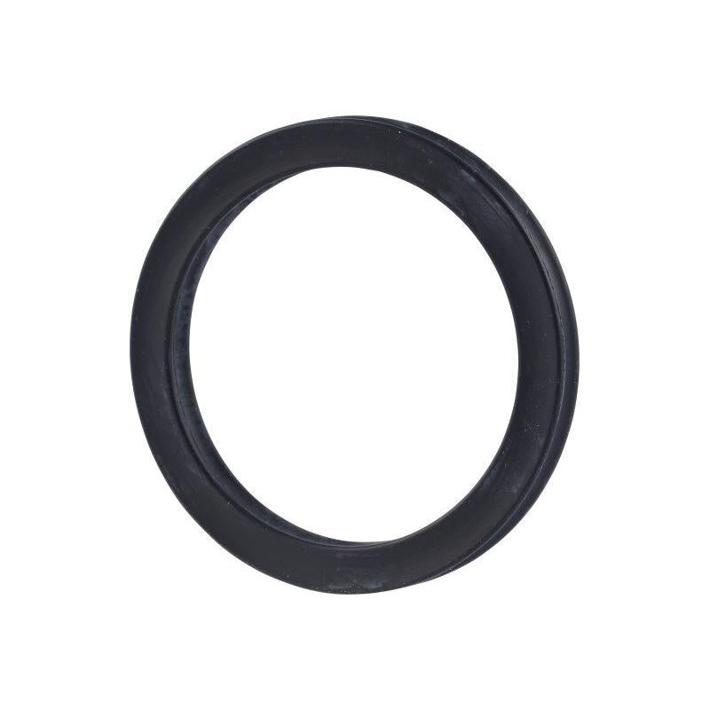 JLG Part # 04126793 - DTZ-SEAL