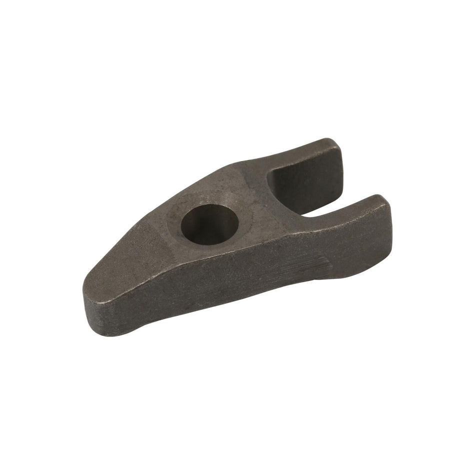 JLG Part # 04130374 - DTZ-CLAMPING PAD