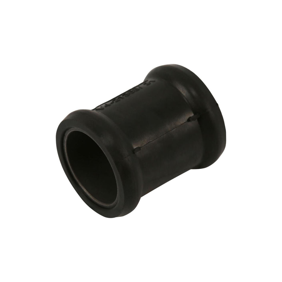 JLG Part # 04130640 - DTZ-PLUG