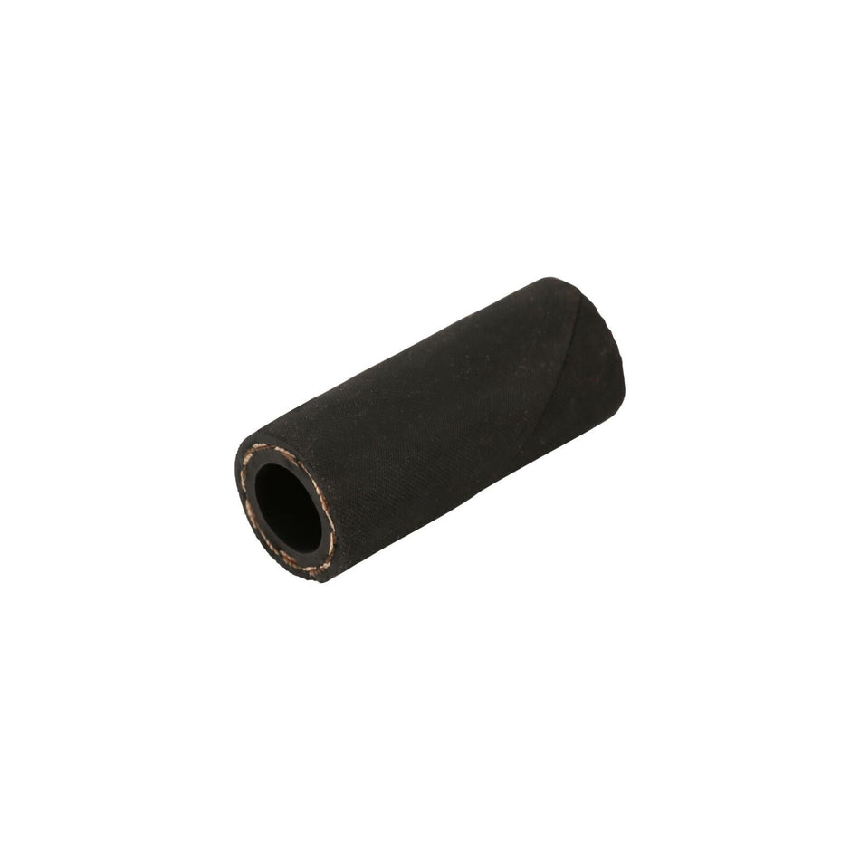 JLG Part # 04131385 - DTZ-FUEL HOSE