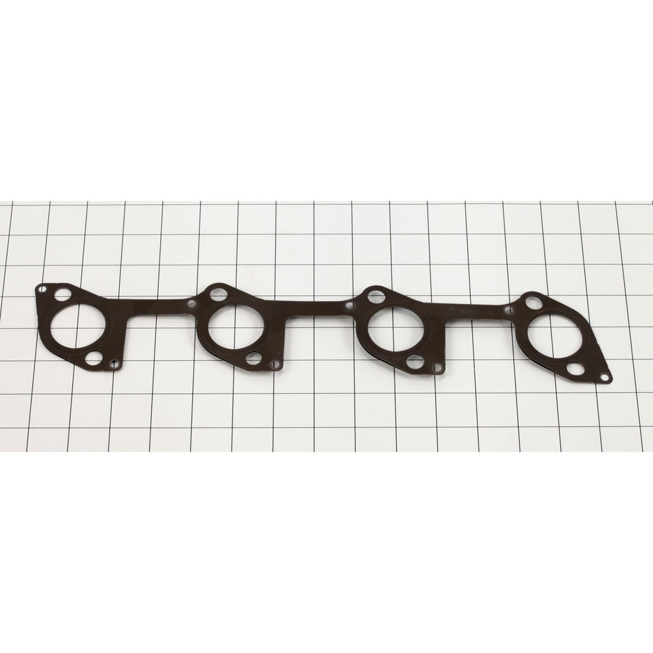 JLG Part # 04131733 - DTZ-GASKET
