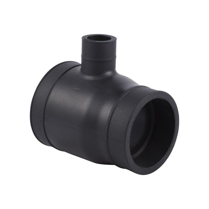 JLG Part # 04131790 - DTZ-INTAKE PIPE