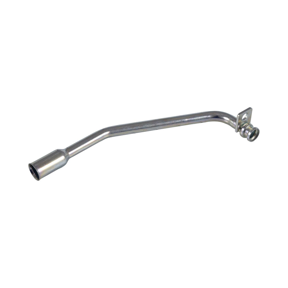 JLG Part # 04131838 - DTZ-RETURN LINE