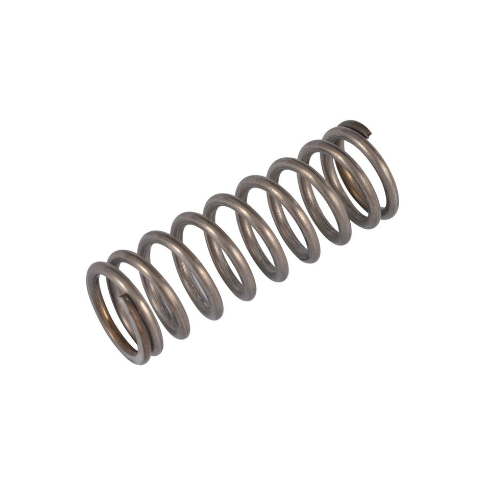 JLG Part # 04131889 - DTZ-SPRING