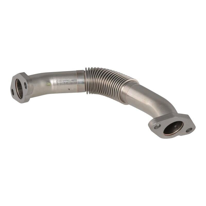 JLG Part # 04131893 - DTZ-PIPE