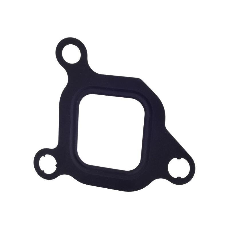 JLG Part # 04131896 - DTZ-GASKET