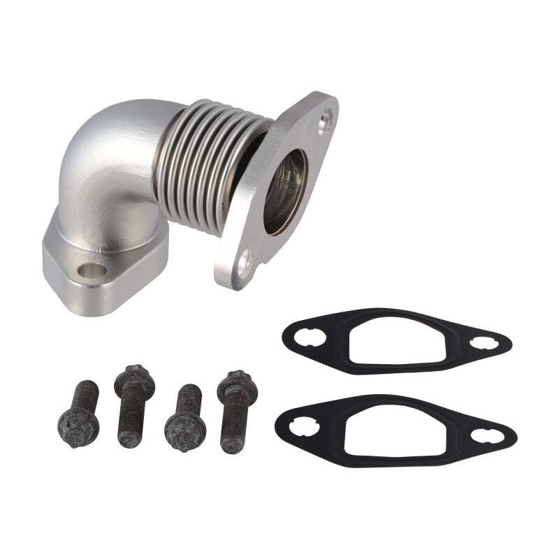 JLG Part # 04131929 - DTZ-PIPE KIT. W/GASKETS &SCREWS