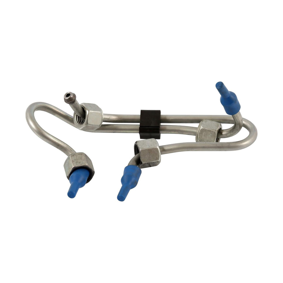 JLG Part # 04132040 - DTZ-FUEL LINE