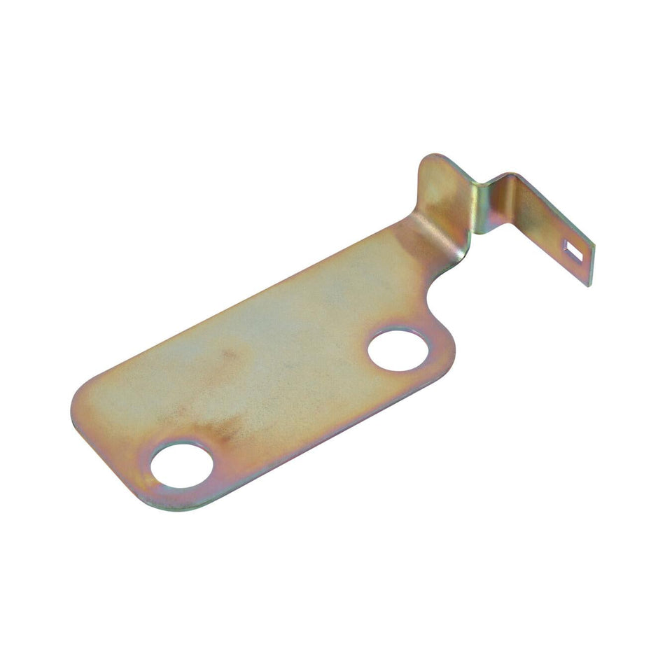 JLG Part # 04132133 - DTZ-RETAINING PLATE