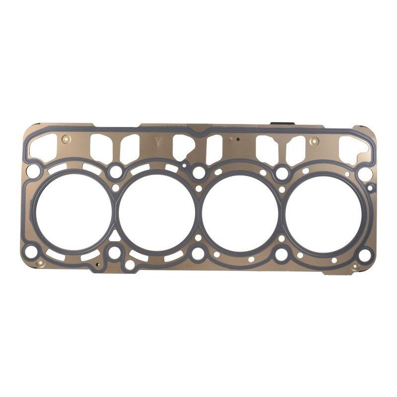 JLG Part # 04132343 - DTZ-CYL Head Gasket