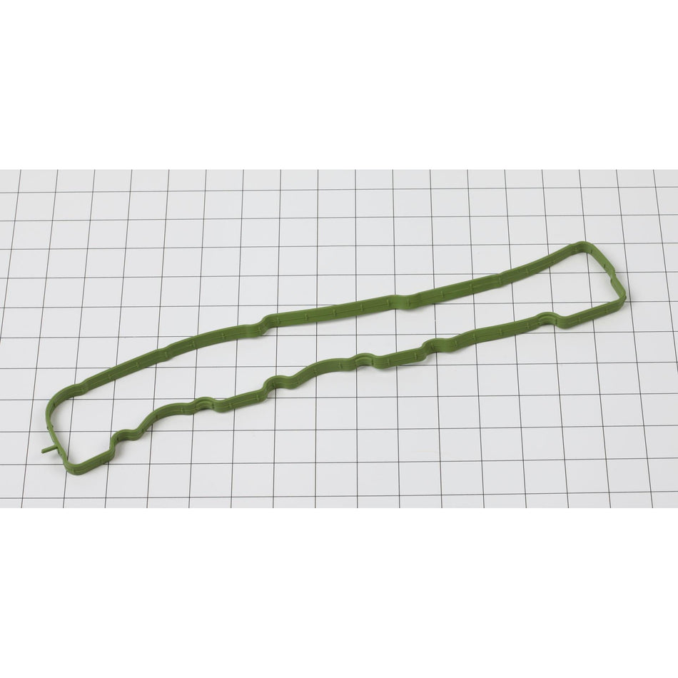 JLG Part # 04132589 - DTZ - GASKET